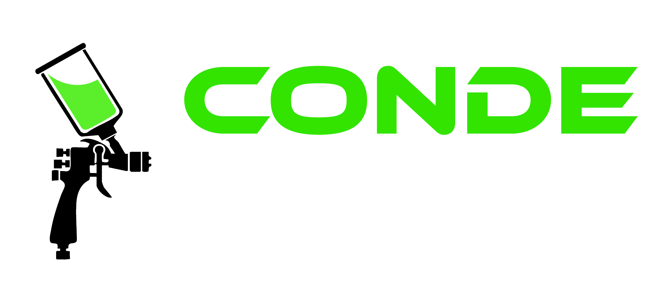 LOGO version positiva